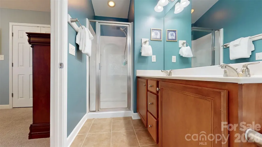 4406 Glenduran Lane Waxhaw NC 28173