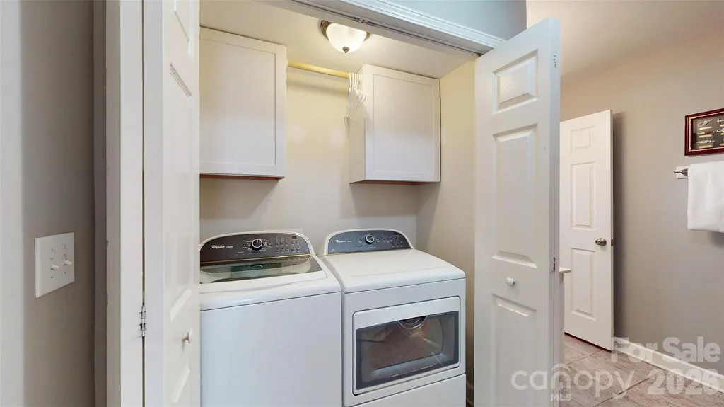 4406 Glenduran Lane Waxhaw NC 28173