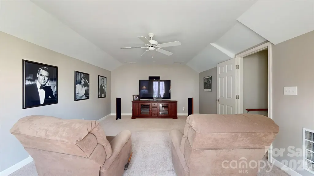 4406 Glenduran Lane Waxhaw NC 28173