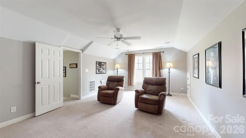 4406 Glenduran Lane Waxhaw NC 28173