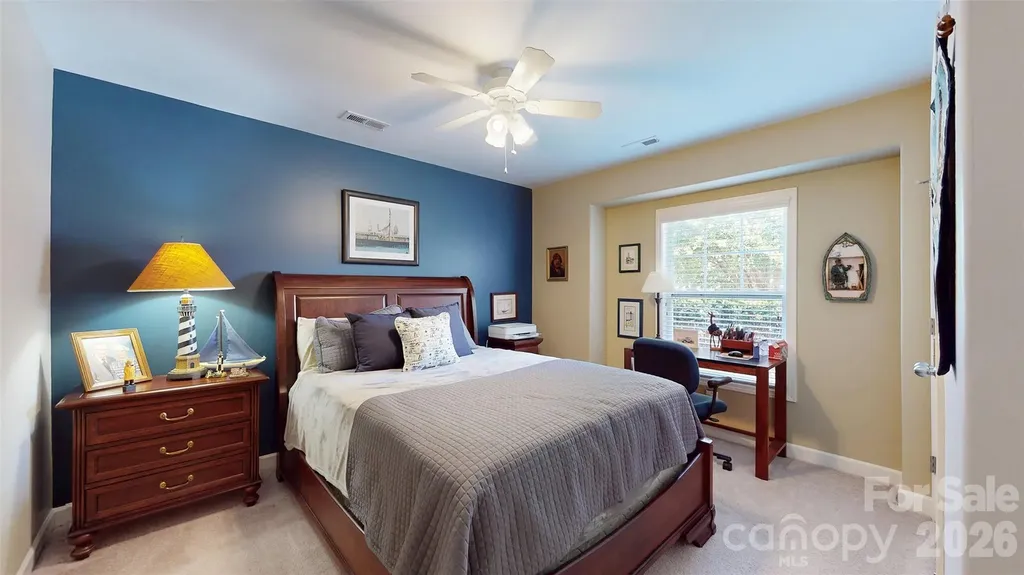 4406 Glenduran Lane Waxhaw NC 28173