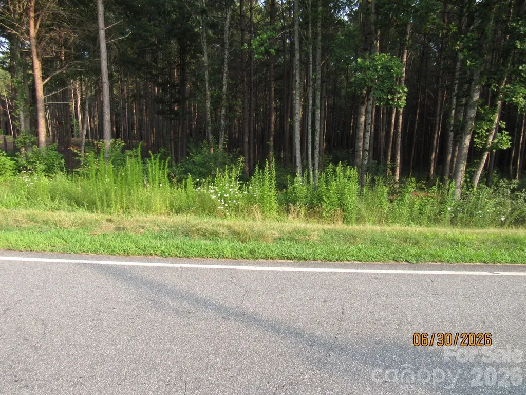 00 Church Road Taylorsville NC 28681