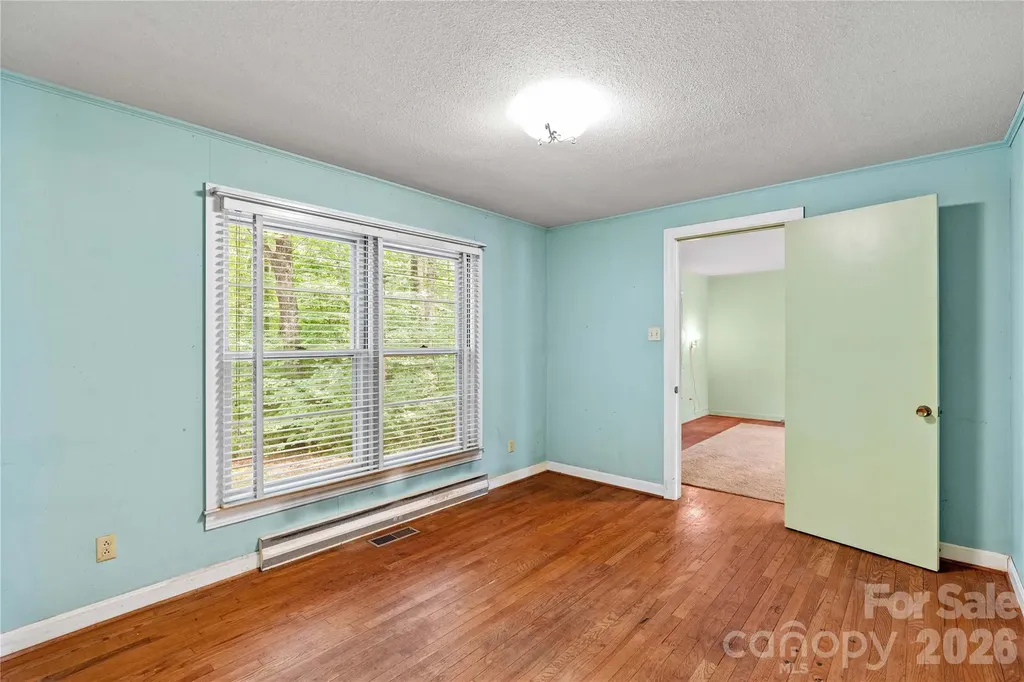 155 Duck Creek Road Troutman NC 28166