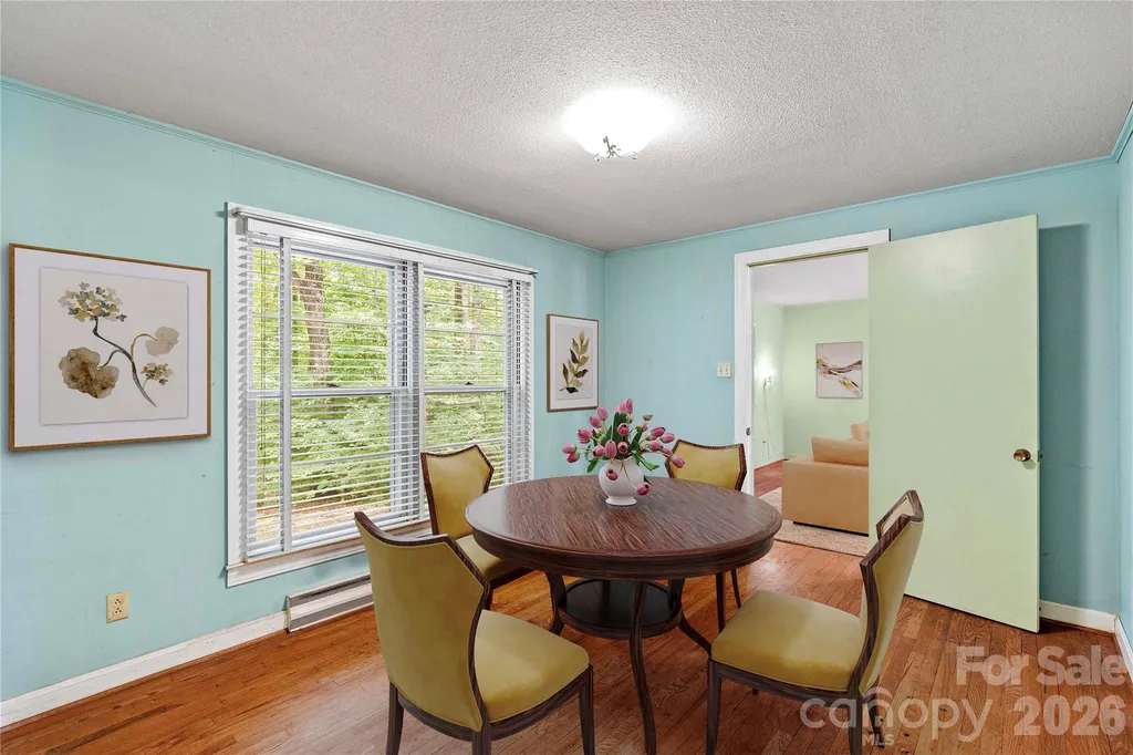 155 Duck Creek Road Troutman NC 28166
