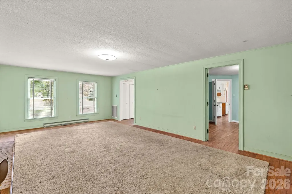 155 Duck Creek Road Troutman NC 28166