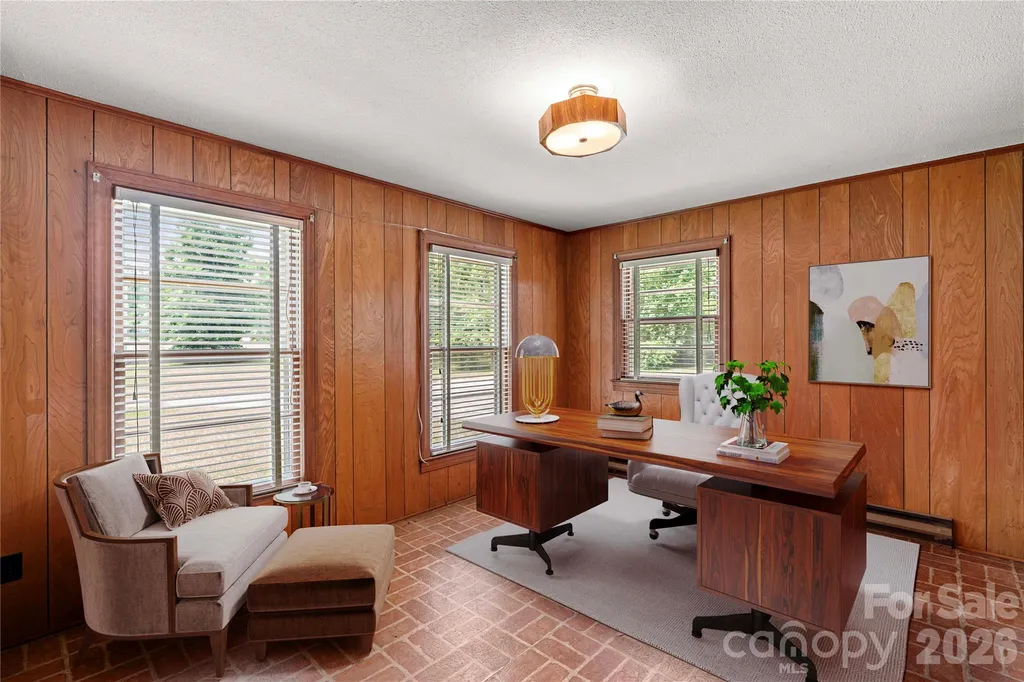 155 Duck Creek Road Troutman NC 28166