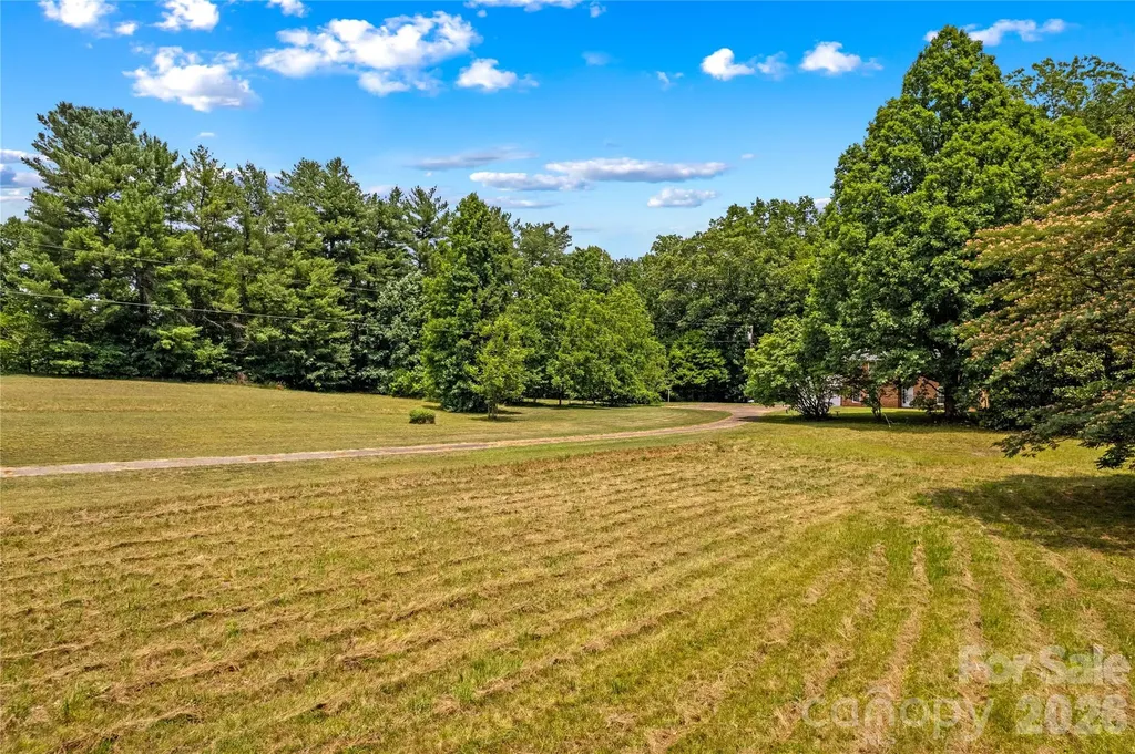 155 Duck Creek Road Troutman NC 28166