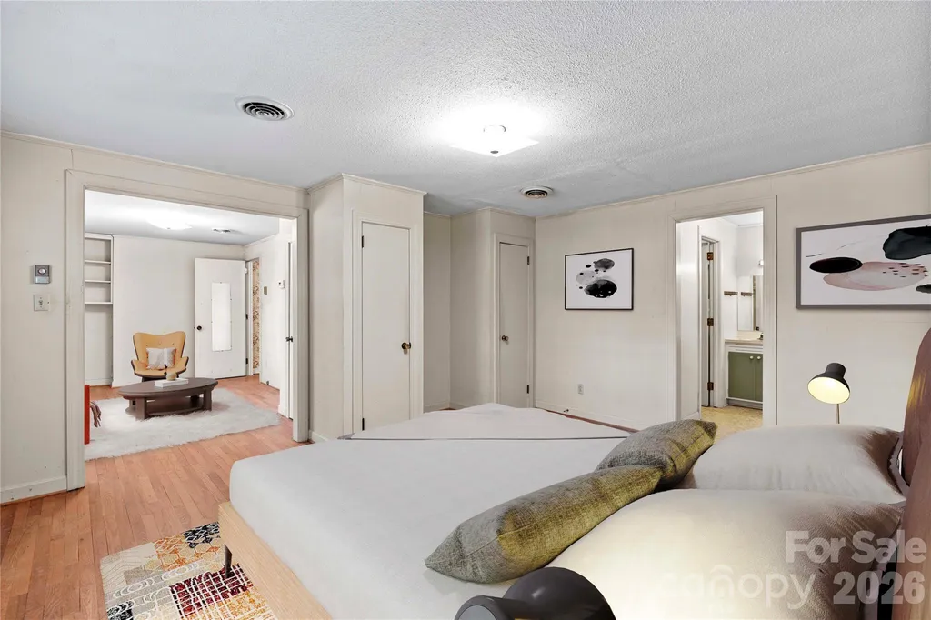 155 Duck Creek Road Troutman NC 28166