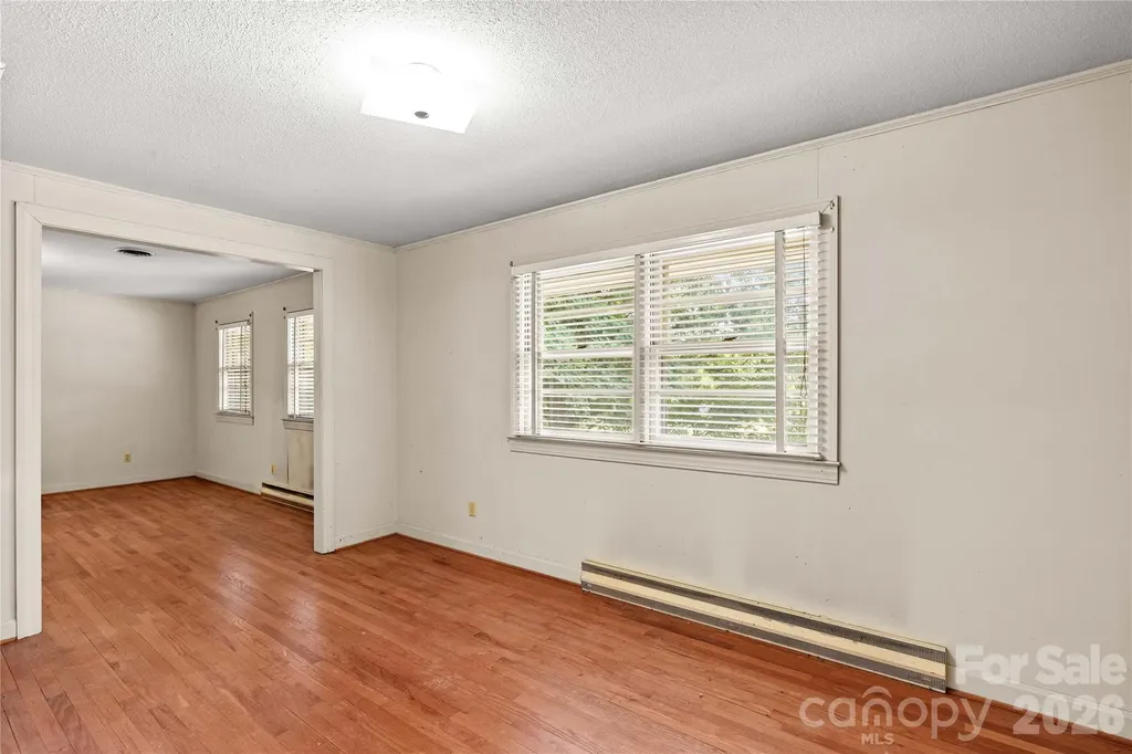 155 Duck Creek Road Troutman NC 28166
