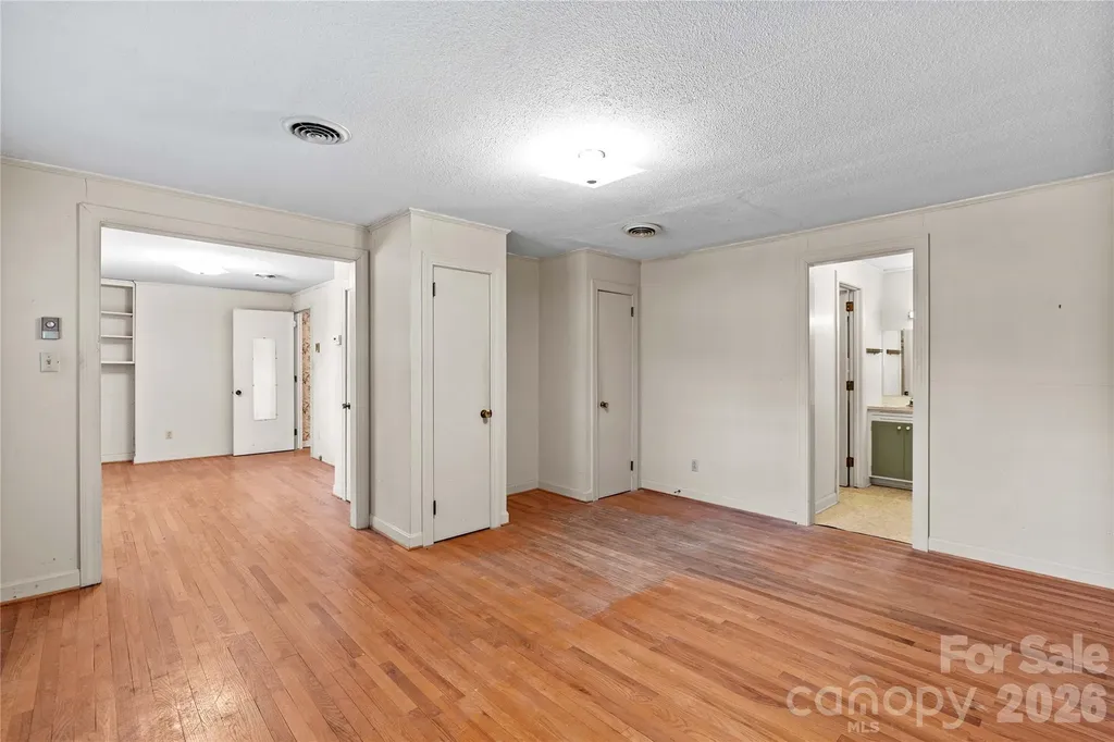 155 Duck Creek Road Troutman NC 28166