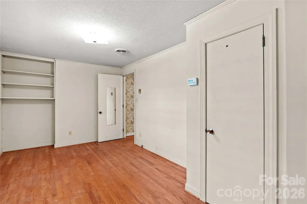 155 Duck Creek Road Troutman NC 28166