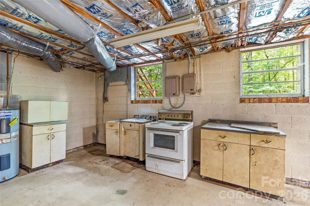 155 Duck Creek Road Troutman NC 28166