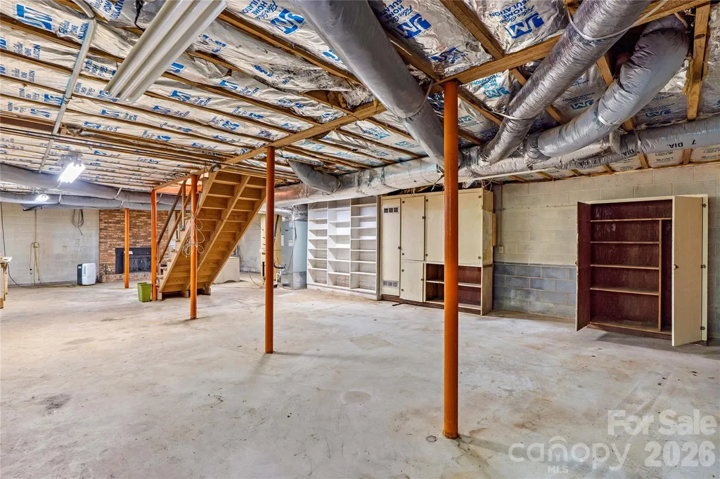 155 Duck Creek Road Troutman NC 28166