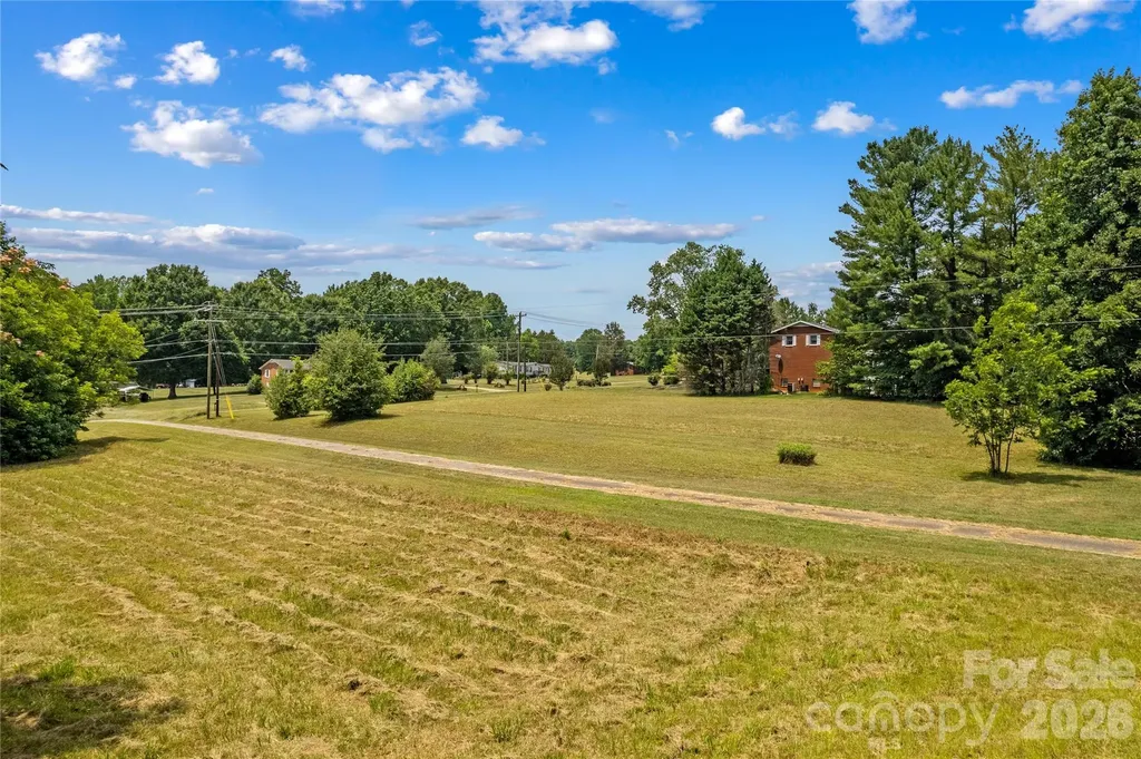 155 Duck Creek Road Troutman NC 28166