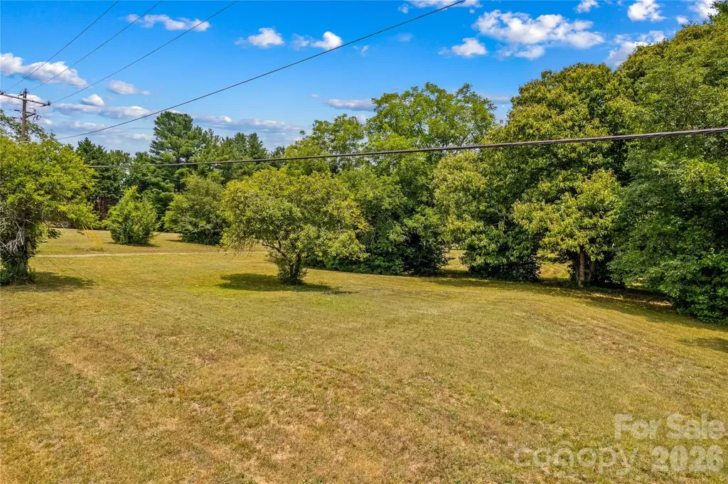 155 Duck Creek Road Troutman NC 28166