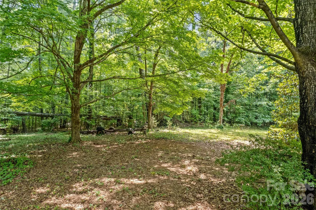 155 Duck Creek Road Troutman NC 28166