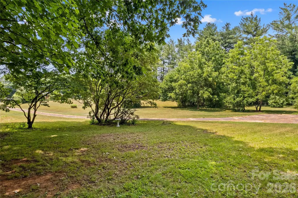 155 Duck Creek Road Troutman NC 28166
