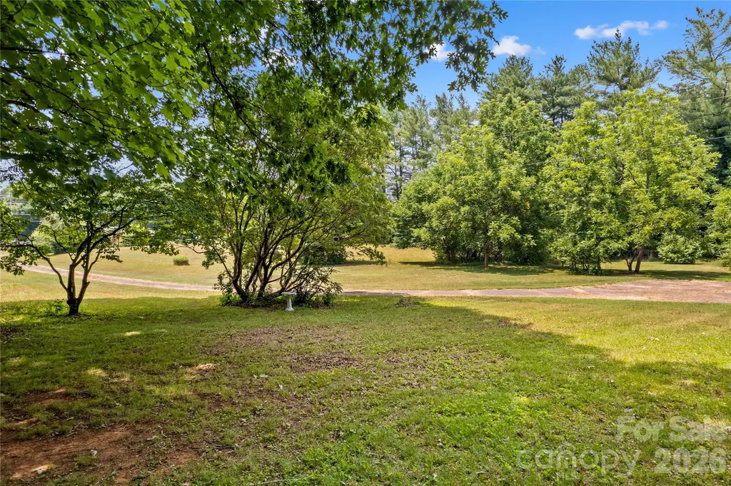 155 Duck Creek Road Troutman NC 28166