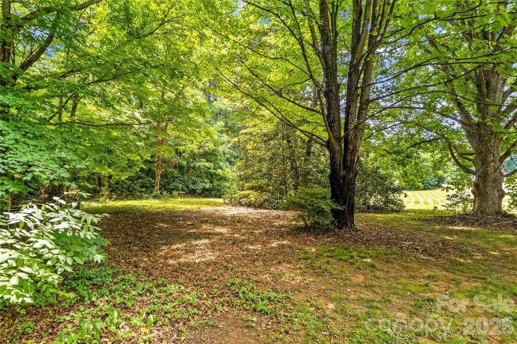 155 Duck Creek Road Troutman NC 28166