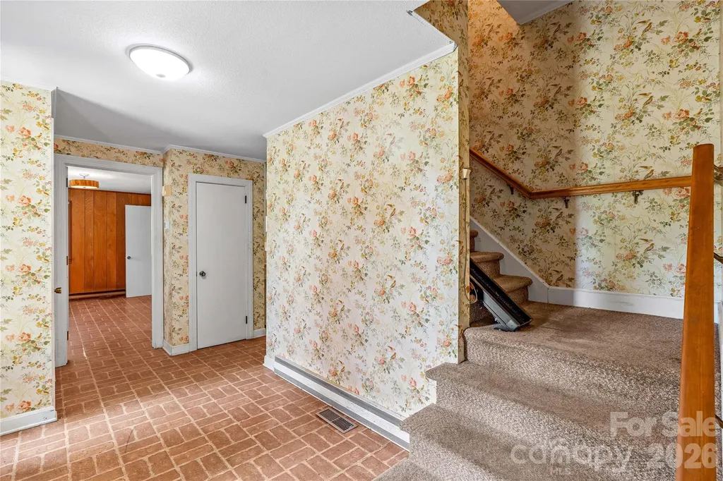 155 Duck Creek Road Troutman NC 28166