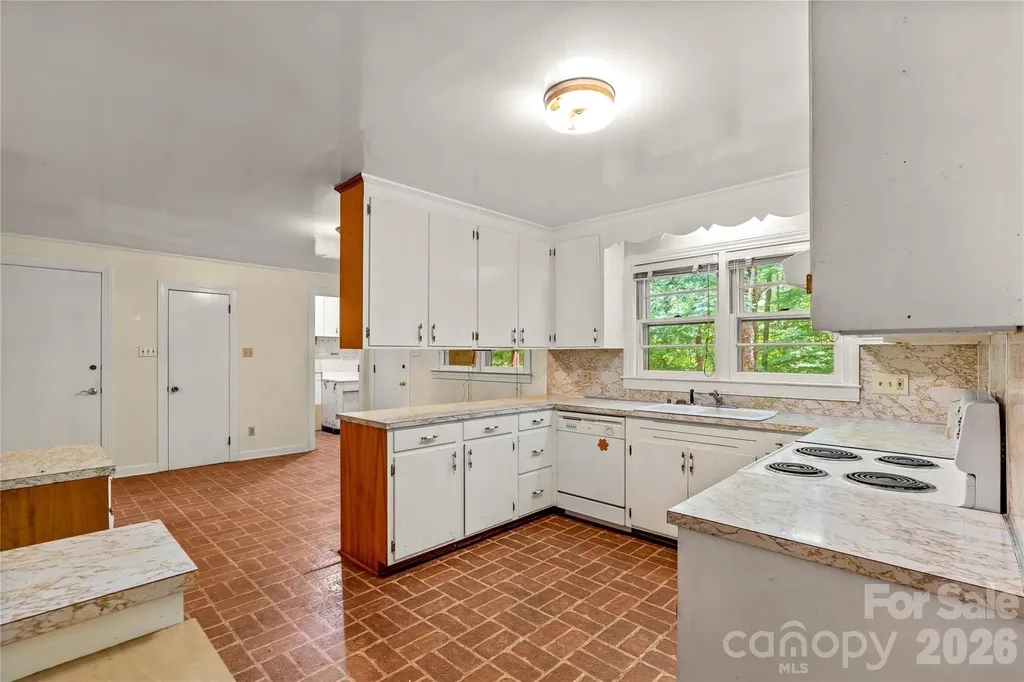 155 Duck Creek Road Troutman NC 28166