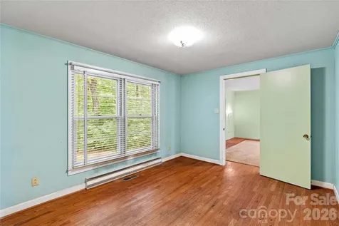155 Duck Creek Road Troutman NC 28166