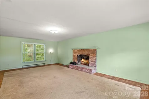 155 Duck Creek Road Troutman NC 28166