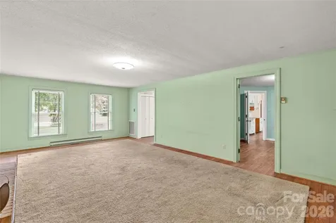 155 Duck Creek Road Troutman NC 28166