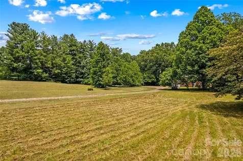 155 Duck Creek Road Troutman NC 28166