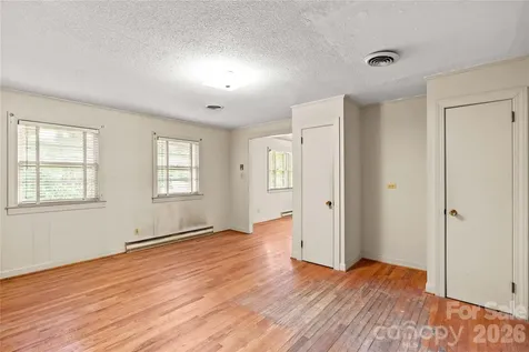 155 Duck Creek Road Troutman NC 28166