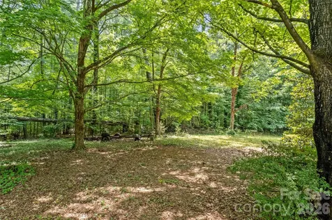 155 Duck Creek Road Troutman NC 28166