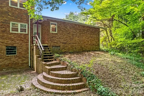 155 Duck Creek Road Troutman NC 28166