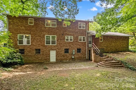 155 Duck Creek Road Troutman NC 28166