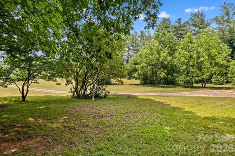 155 Duck Creek Road Troutman NC 28166