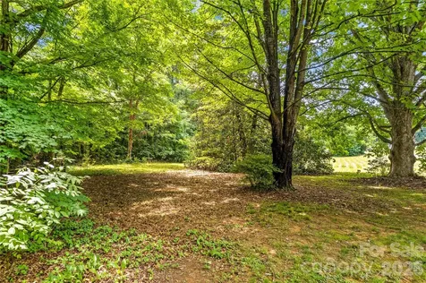 155 Duck Creek Road Troutman NC 28166