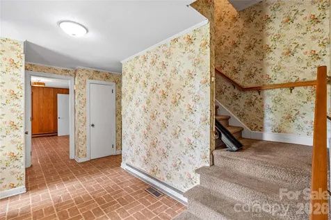 155 Duck Creek Road Troutman NC 28166