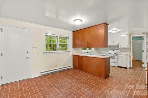 155 Duck Creek Road Troutman NC 28166