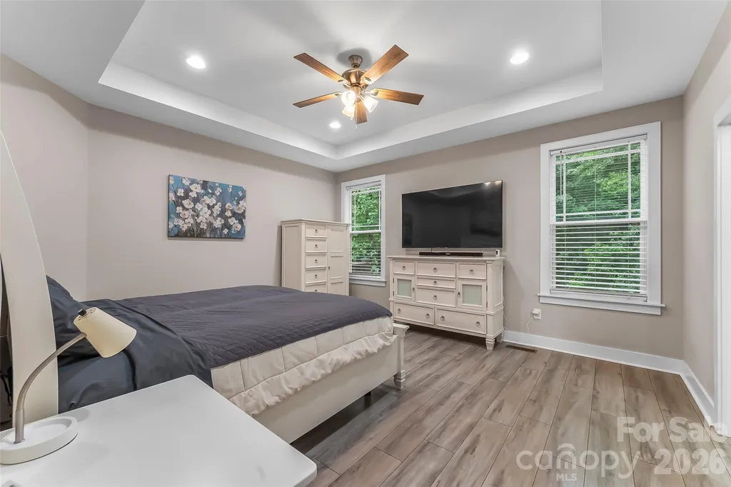 1640 Farmington Hills Drive Conover NC 28613