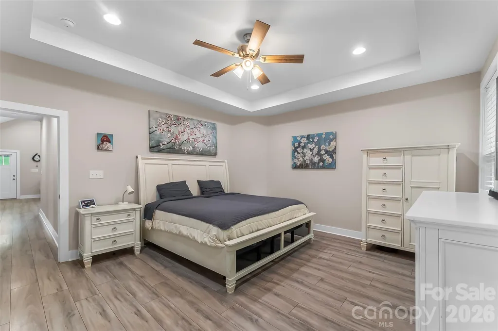 1640 Farmington Hills Drive Conover NC 28613