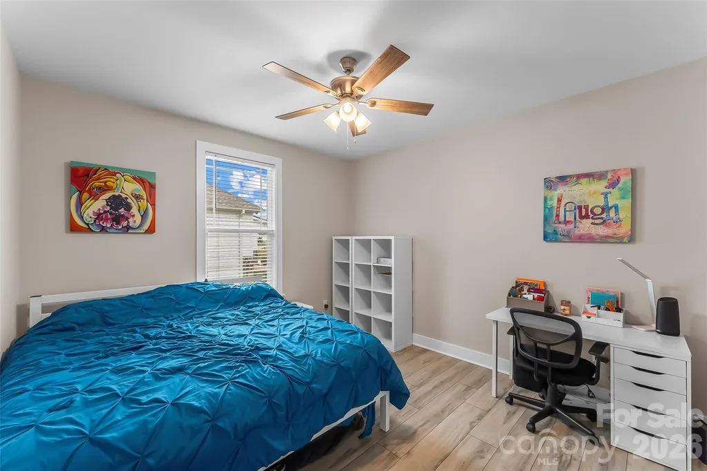 1640 Farmington Hills Drive Conover NC 28613