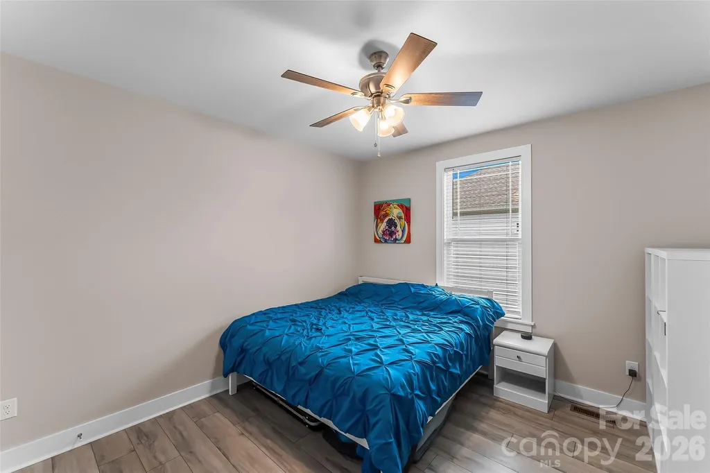 1640 Farmington Hills Drive Conover NC 28613