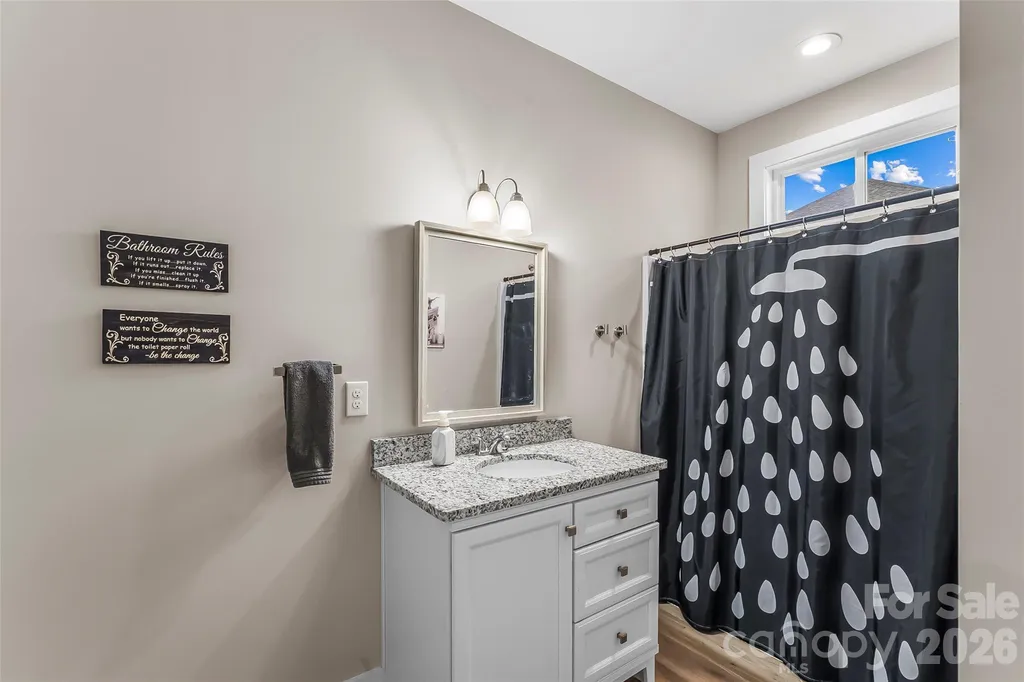 1640 Farmington Hills Drive Conover NC 28613