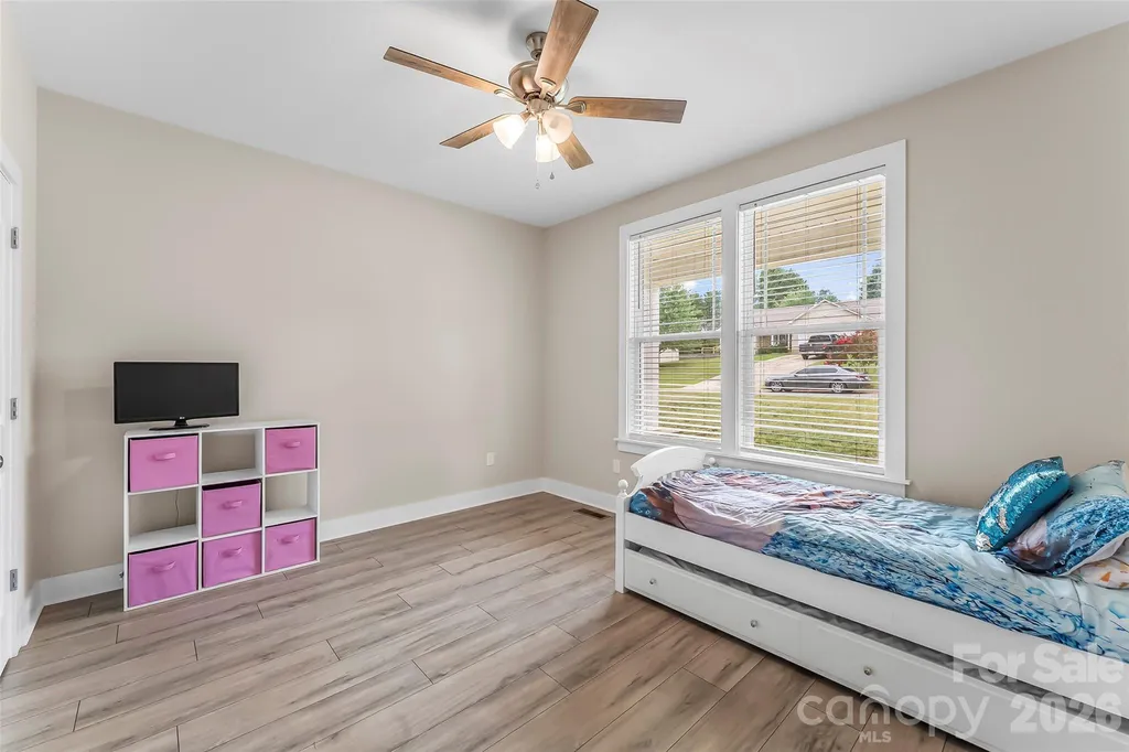 1640 Farmington Hills Drive Conover NC 28613