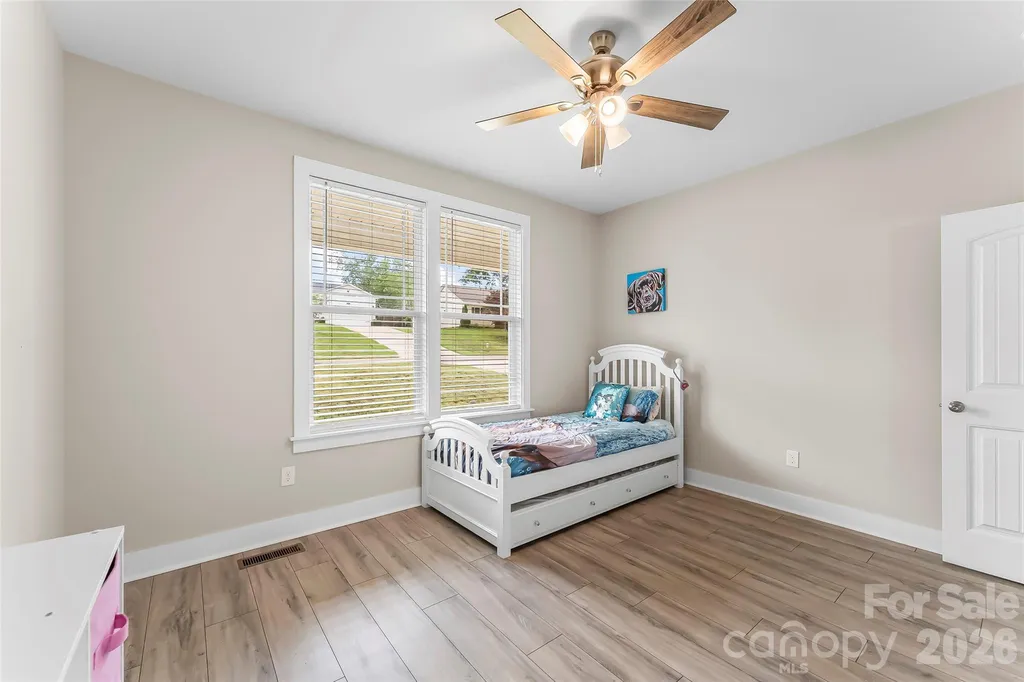 1640 Farmington Hills Drive Conover NC 28613
