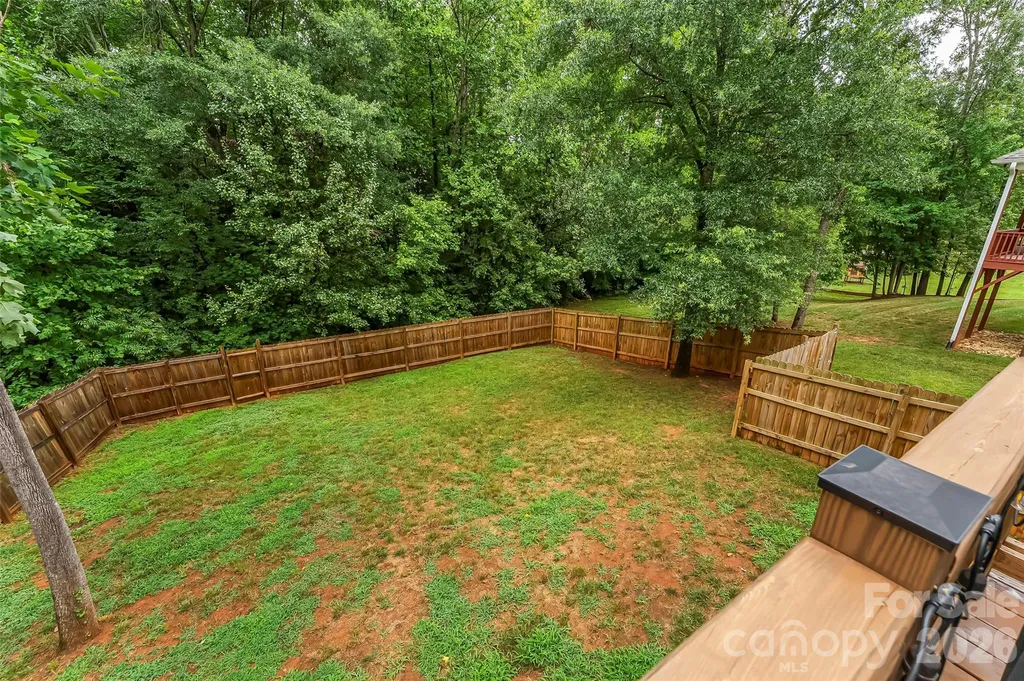 1640 Farmington Hills Drive Conover NC 28613