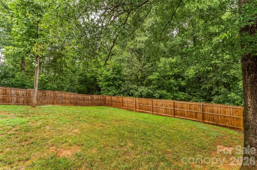 1640 Farmington Hills Drive Conover NC 28613