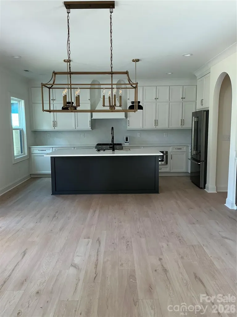 4016 Avalon Avenue Charlotte NC 28208