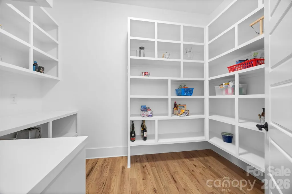 1216 Goodwin Avenue Charlotte NC 28205