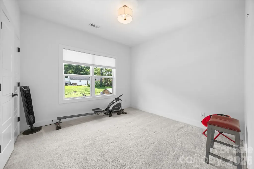 1216 Goodwin Avenue Charlotte NC 28205