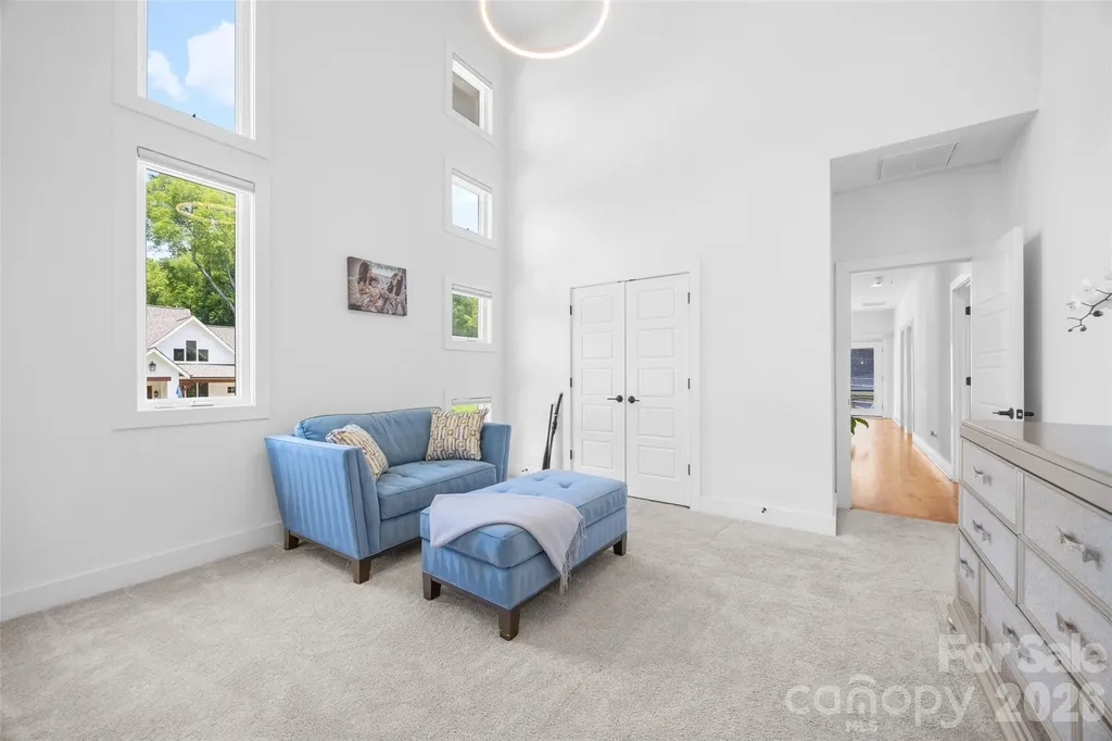 1216 Goodwin Avenue Charlotte NC 28205